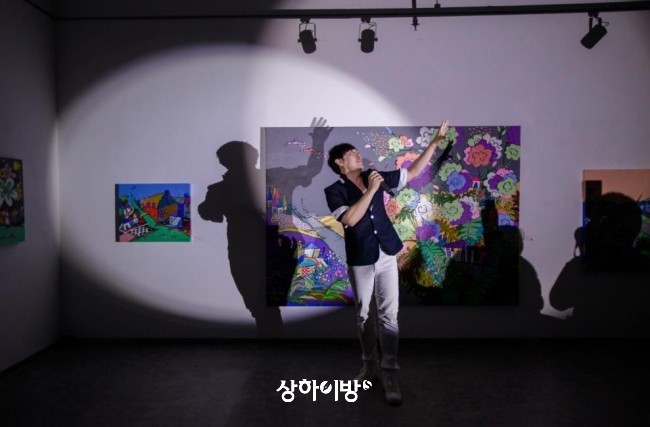 news26-2.jpg news26-2.jpg