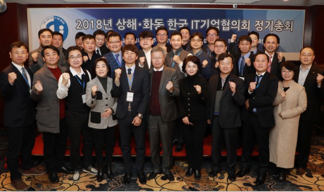 news28.png news28.png