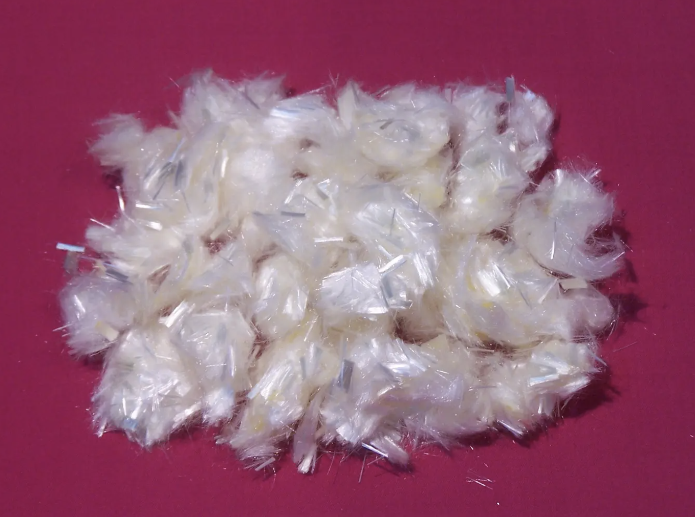 pva fiber and yarn 1.png