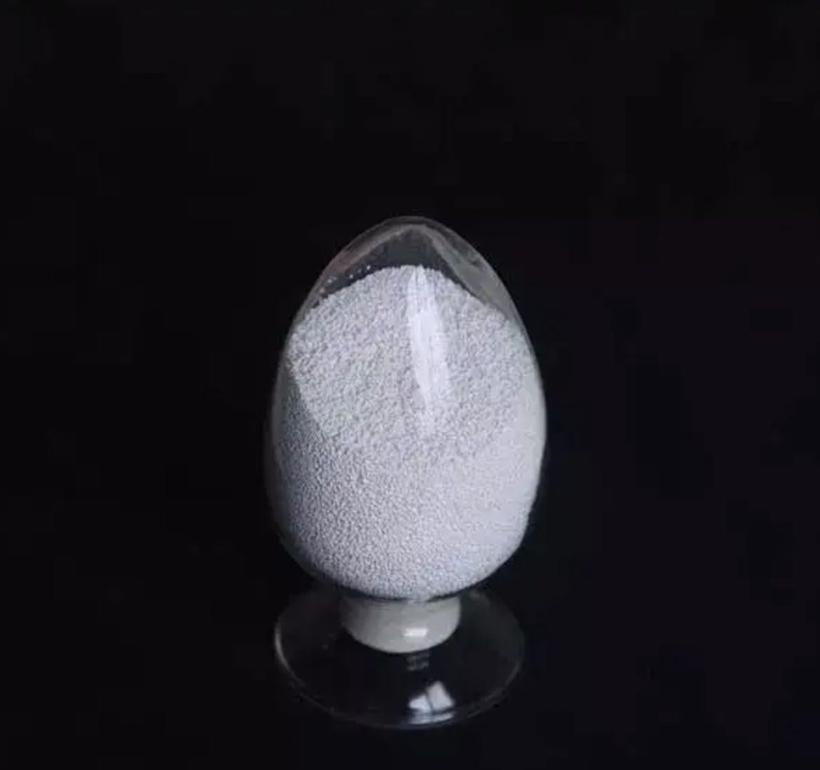Polyphenylene Sulfide 1.png