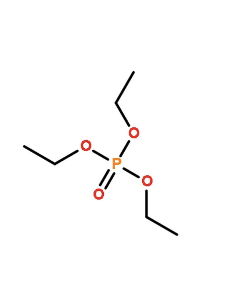 Triethyl Phosphate 1.png