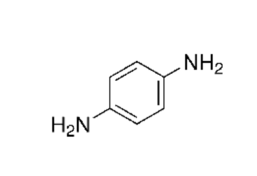 p-Phenylene Diamine 2.png