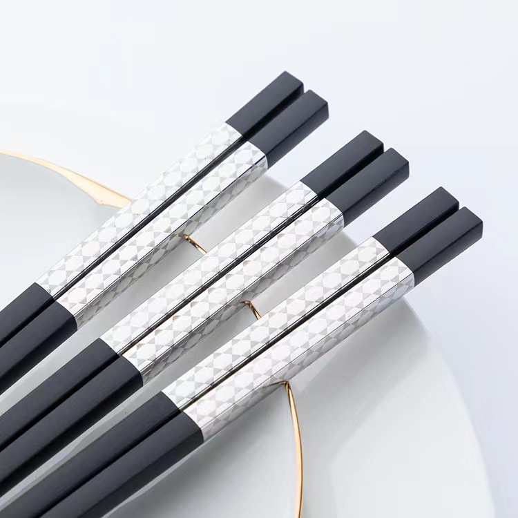 chopsticks 2.jpg