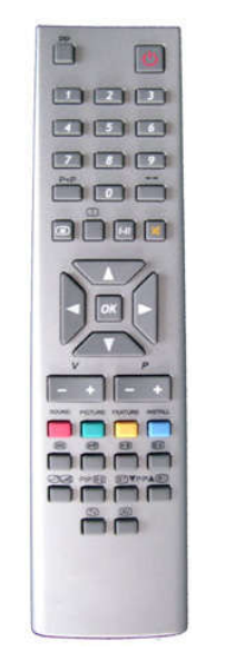 remote control 1.png