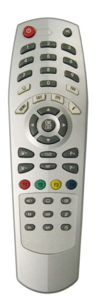 remote control 2.png