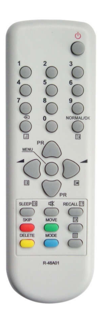 remote control 4.png