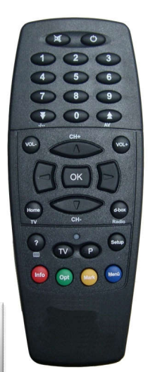 remote control 5.png