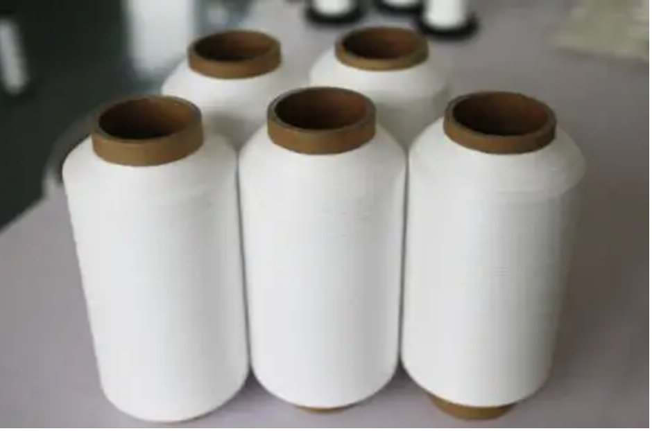 PTFE fiber & yarn 2.png