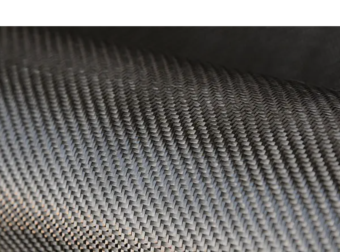 carbon fiber 4.png