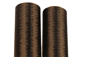 basalt.png