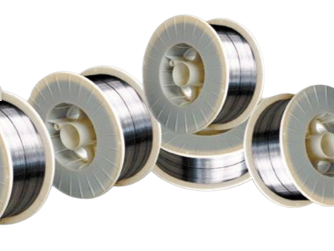 steel yarn1.png