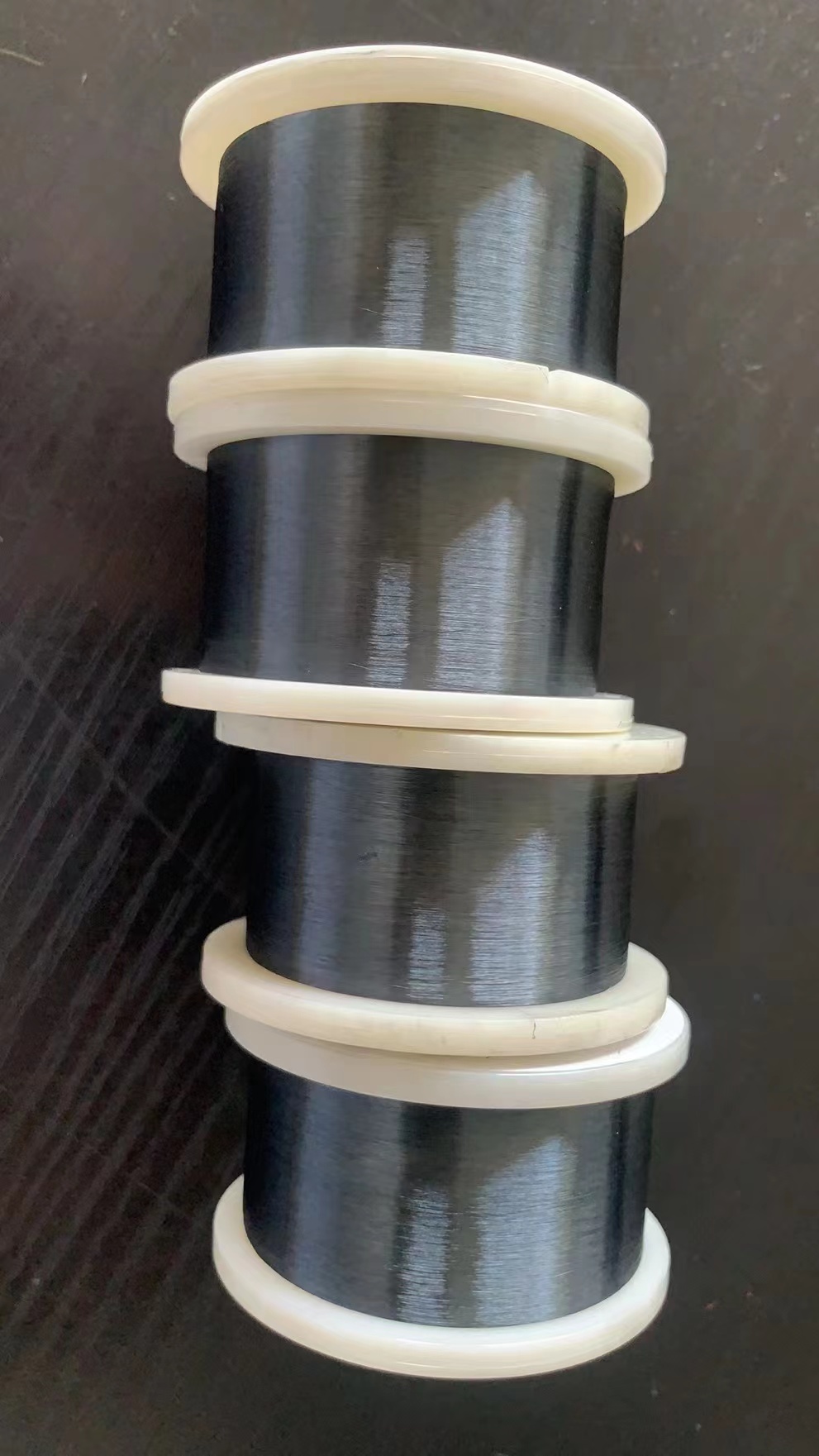 tungsten yarn 1.jpg