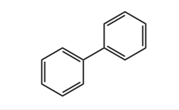 Biphenyl 1.png