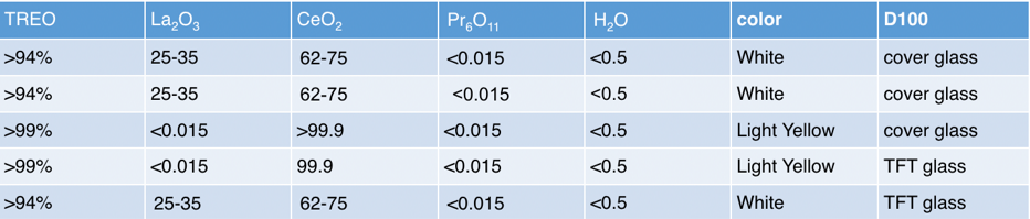 rare earths1.png