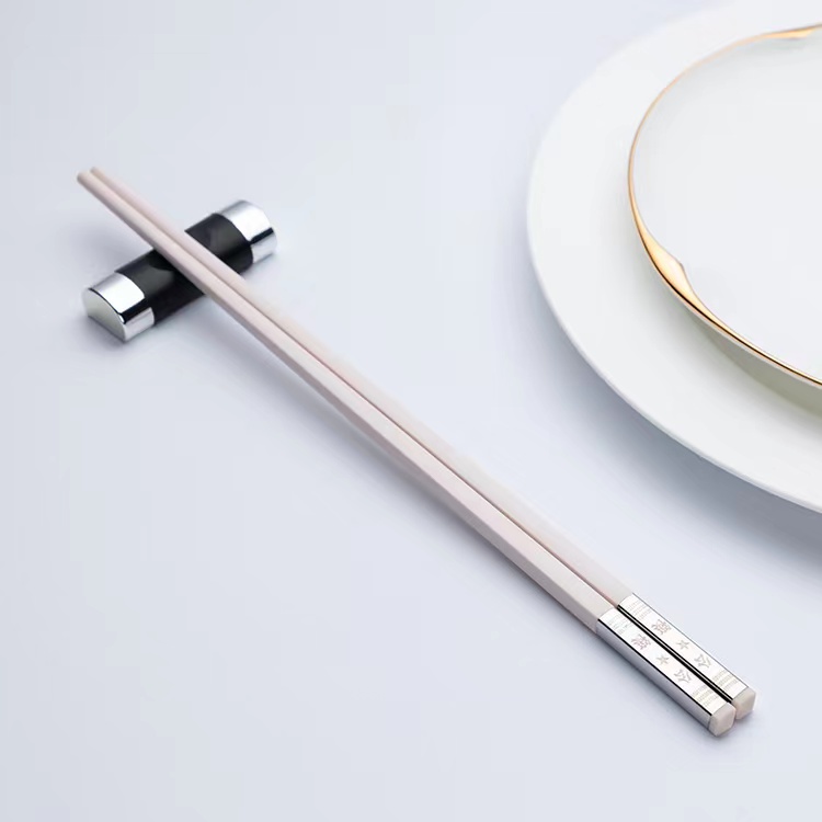 chopsticks 5.jpg