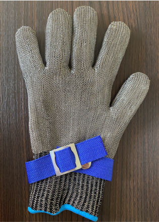 stainless steel glove 2.png