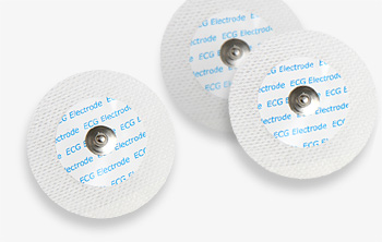 adhesive electrodes 3.jpg