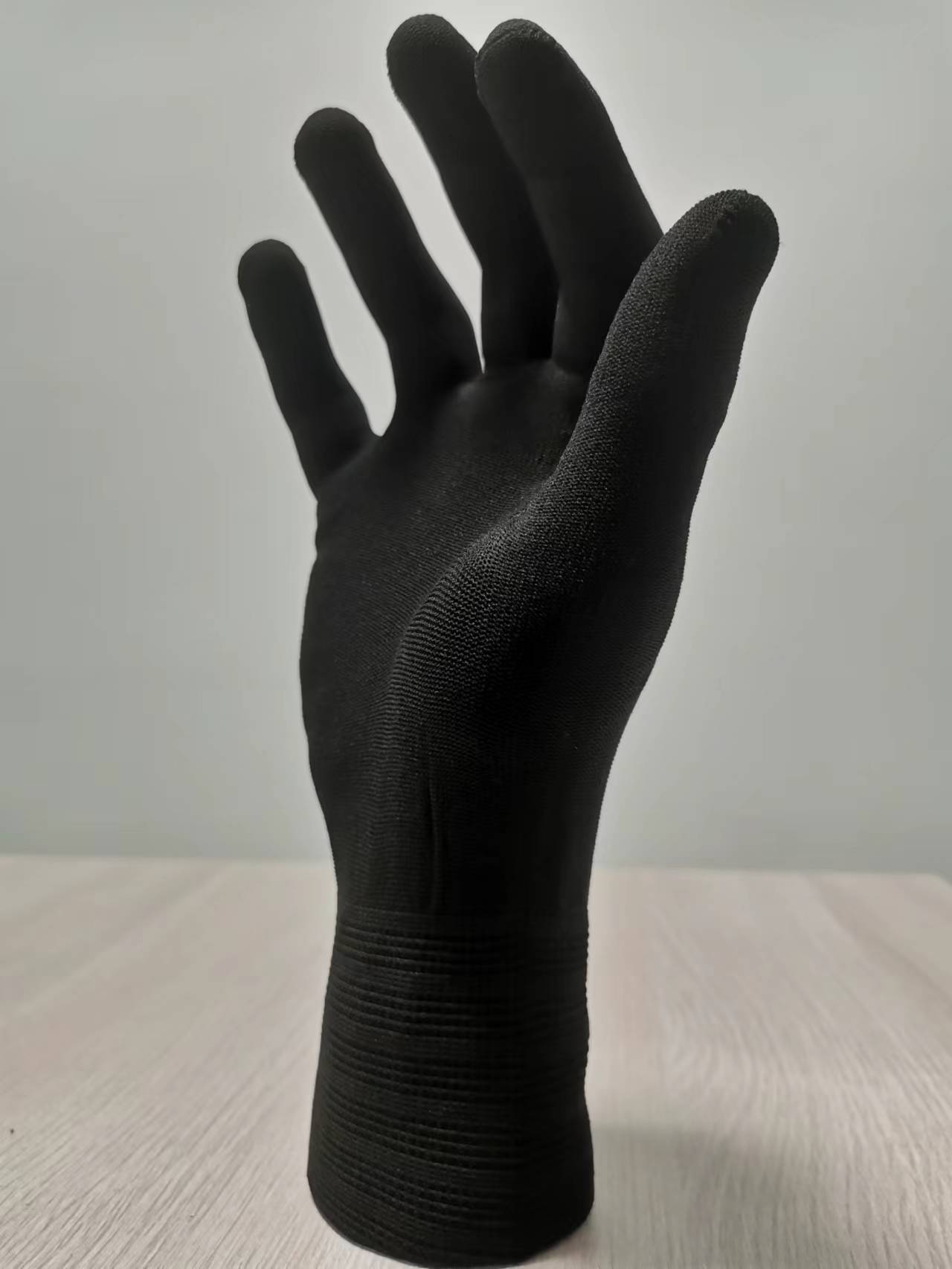 nylon glove liners 3.jpg