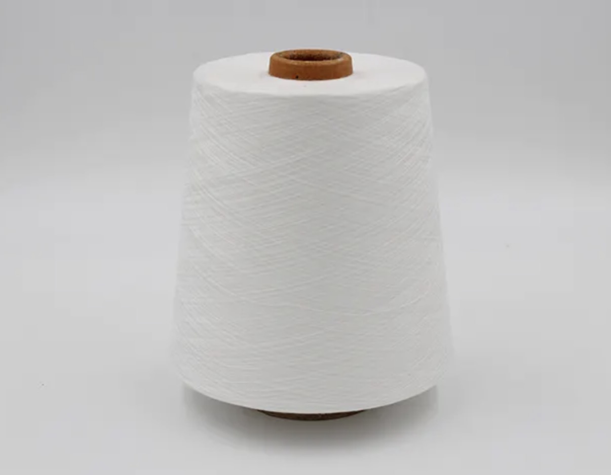 pva fiber and yarn 2.jpg