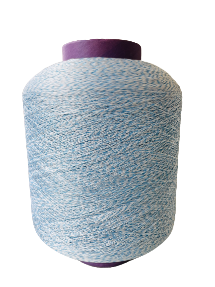 cut resistant covering yarn 2.png