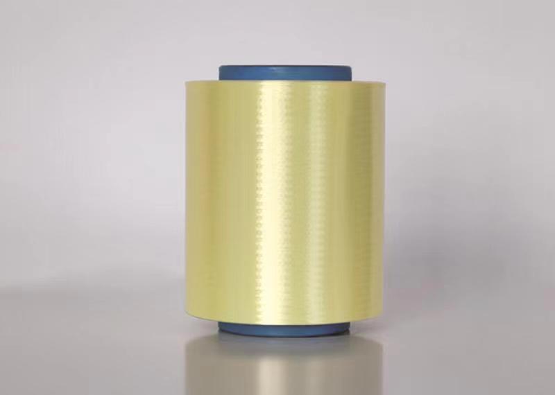 para aramid filament yarn.jpg