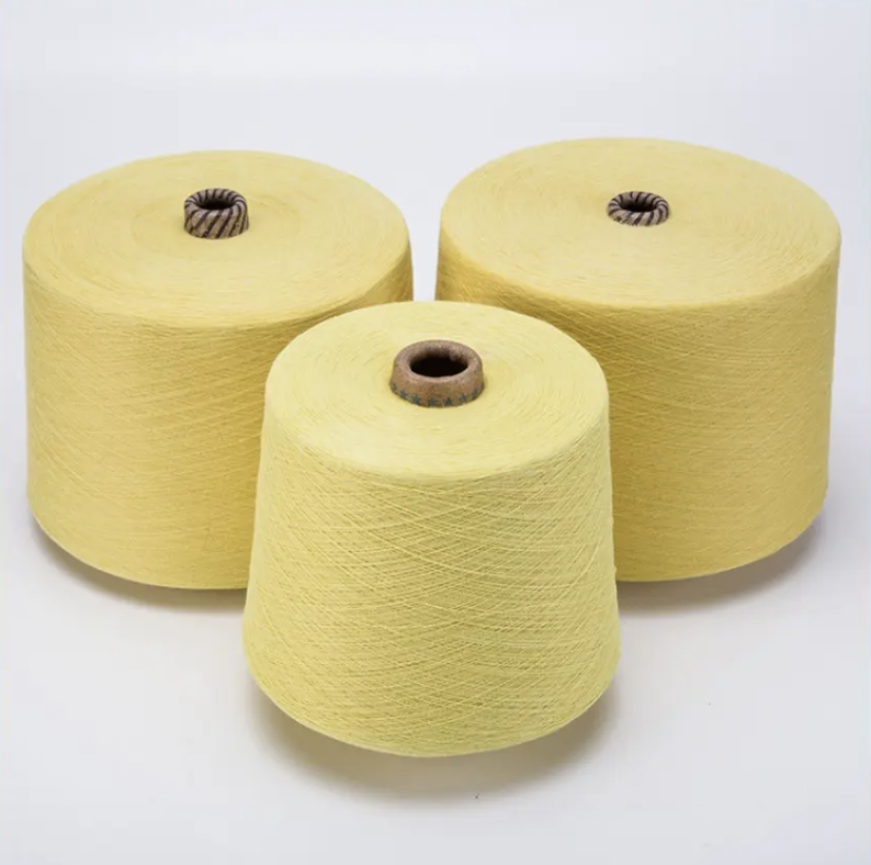 para aramid spun yarn 1.png