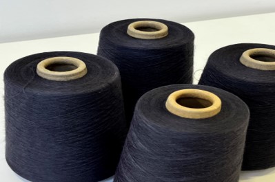 para aramid spun yarn 5.jpg