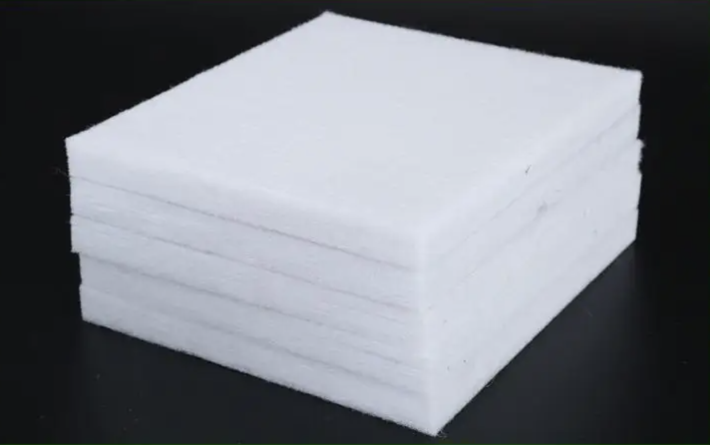 polyester low melting fiber 1.png