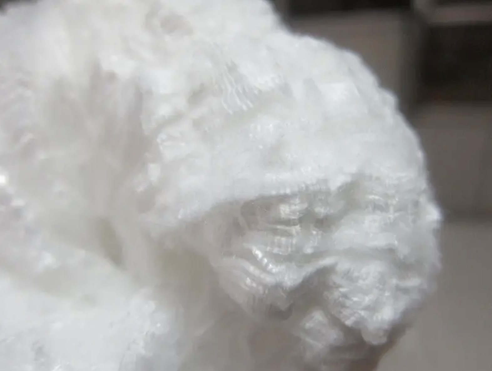 polyester low melting fiber 2.png