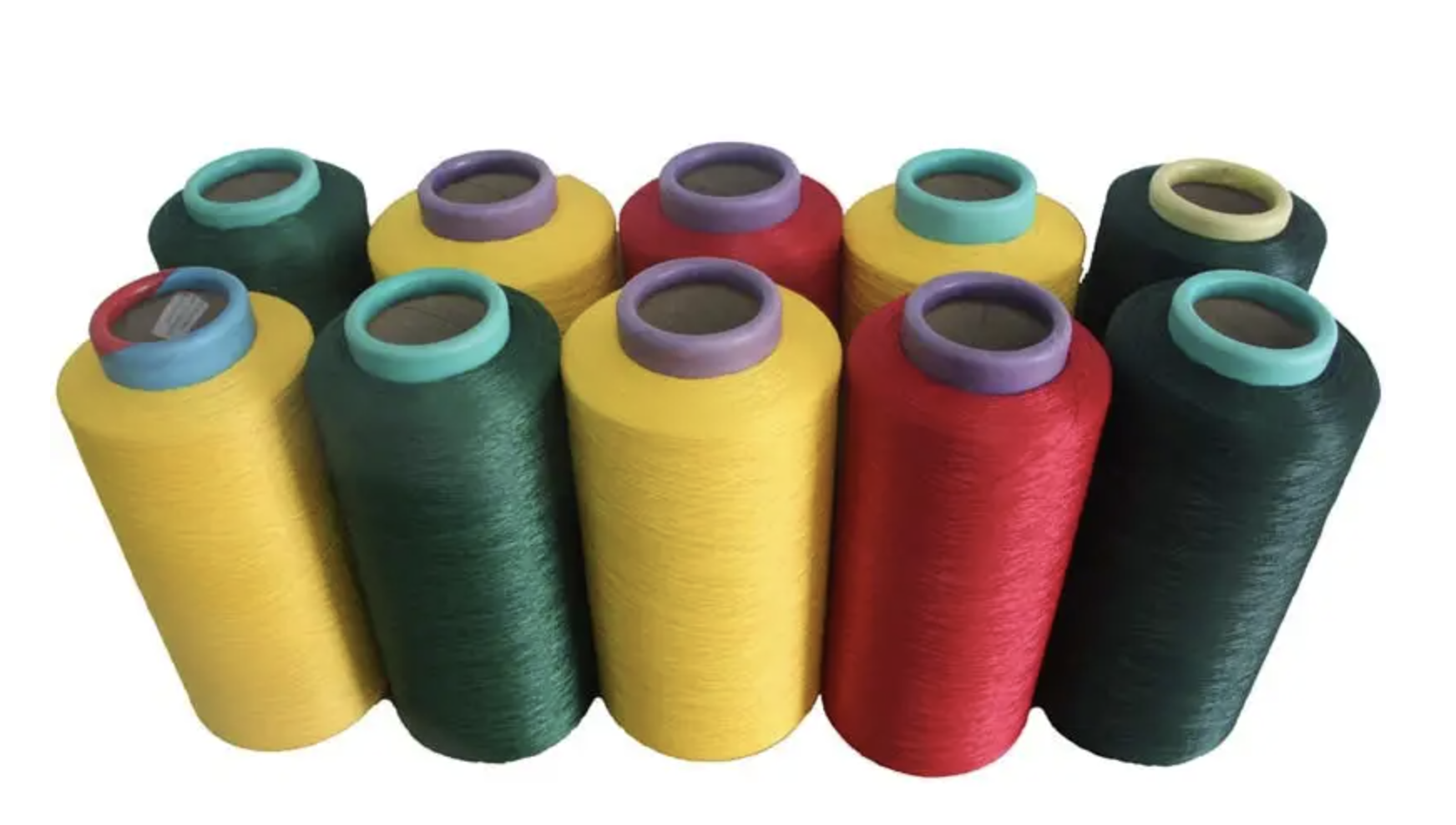polyester yarn 3.png